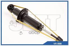 ����������� JETT V11-068 (341298) JETT ���. V11-068 V11068 ����
