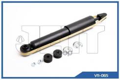 ����������� JETT V11-065 (343287) JETT ���. V11-065 V11065 ����