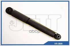 ����������� JETT V11-069 (343390) 562105V226, �562105V210, �562105V227, �56210AD329, �56210AD304, �56210AD301, �562105V201, �56210AD327 JETT ���. V11...