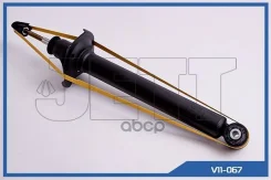 ����������� JETT V11-067 (341323) D27828700, �D26728700, �D27828700C, �D26728700B, �DC2028700 JETT ���. V11-067 V11067 ����