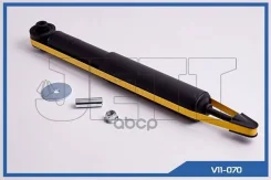 ����������� JETT V11-070 (343315) JETT ���. V11-070 V11070 ����