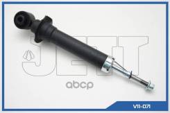 ����������� JETT V11-071 (341334) 4853039505, �4853032370, �4853039515, �4853032350 JETT ���. V11-071 V11071 ����