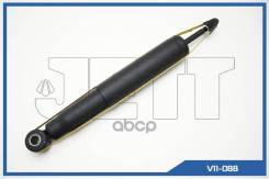 ����������� JETT V11-088 (3450004) JETT ���. V11-088 V11088 ����