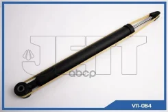 ����������� JETT V11-084 (553379) JETT ���. V11-084 V11084 ����