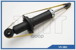 ����������� JETT V11-082 (341311) JETT ���. V11-082 V11082 ����