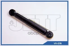 ����������� JETT V11-078 (342027) JETT ���. V11-078 V11078 ����
