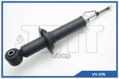 ����������� JETT V11-076 (341456) JETT ���. V11-076 V11076 ����