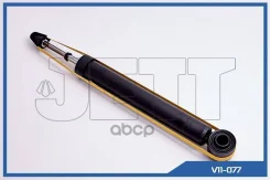 ����������� JETT V11-077 (343422) JETT ���. V11-077 V11077 ����