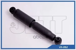 ����������� JETT V11-092 (345024) L09728700A, �LD4728700, �LE3128700A, �LC7228700B, �LC6228700C, �LC7228700 JETT ���. V11-092 V11092 ����