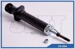 ����������� JETT V11-094 (341815) JETT ���. V11-094 V11094 ����