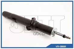����������� JETT V11-086R (341351) GM9A34700C, �GJ6E34700G, �GR1L34700A, �GM9A34700F, �GK2C34700J, �GM9C34700A, �GM9C34700C, �GM9A34700G, �GJ6E34700F...