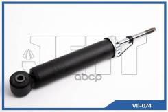 ����������� JETT V11-074 (344444) JETT ���. V11-074 V11074 ����