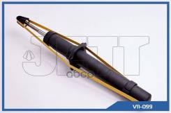 ����������� JETT V11-099 (341330) JETT ���. V11-099 V11099 ����