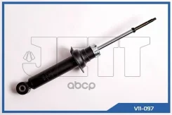 ����������� JETT V11-097 (341226) JETT ���. V11-097 V11097 ����