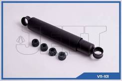 ����������� �������� JETT V11-101 (444025) JETT ���. V11-101 V11101 ����