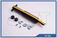 ����������� JETT V11-104 (343190) 4850029275, �4850029326, �4850027050, �4850028071, �4850028081, �4850028160, �4850029546, �4850029276, �4850028070...