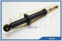 ����������� JETT V11-114 (341361) JETT ���. V11-114 V11114 ����