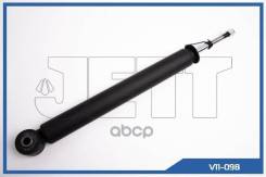 ����������� JETT V11-098 (343312) JETT ���. V11-098 V11098 ����