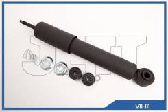 ����������� JETT V11-111 (343369) 561102S625, �561103S570, �561103S560, �561102S600, �561102S650, �561103S525 JETT ���. V11-111 V11111 ����