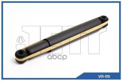 ����������� JETT V11-115 (343251) JETT ���. V11-115 V11115 ����