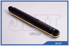 ����������� JETT V11-117 (344295) JETT ���. V11-117 V11117 ����
