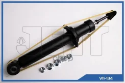 ����������� JETT V11-134 (341271) 562102Y026, �562103Y000, �562102Y925, �562105Y026, �562106Y300, �562106Y400, �562102Y002, �562102Y402, �562102Y428...