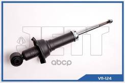 ����������� JETT V11-124 (341492) JETT ���. V11-124 V11124 ����
