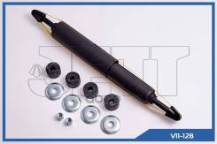 ����������� JETT V11-128 (344360) 56110VB010, �5611001J25, �56110VB026, �5611022J25, �5611006J25, �5611021J25, �5611039J25, �56110VB000, �56110VB725...