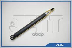 ����������� JETT V11-144 (3440013) JETT ���. V11-144 V11144 ����