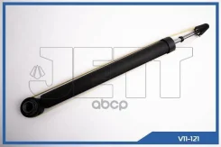 ����������� JETT V11-121 (343384) JETT ���. V11-121 V11121 ����