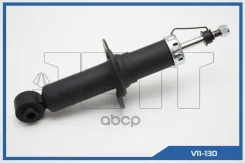����������� JETT V11-130 (341353) JETT ���. V11-130 V11130 ����