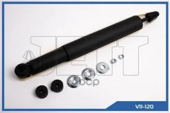����������� JETT V11-120 (343242) 4851139055, �4853112410, �4851135011, �4853180080, �9516302970, �4853180099, �4853180085, �4853180177, �4853112430...