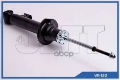 ����������� JETT V11-122 (340034) JETT ���. V11-122 V11122 ����