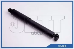 ����������� JETT V11-125 (344363) GJ5A28700A, �GJ6J28700D, �GJ6A28700D, �GM6A28700B, �GJ6J28700B, �GM9A28700E, �GM9A28700B, �GK2A28700C, �AE5Z18125A...