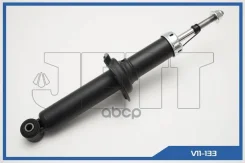 ����������� JETT V11-133 (341125) JETT ���. V11-133 V11133 ����