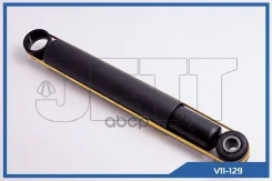 ����������� JETT V11-129 (344361) JETT ���. V11-129 V11129 ����