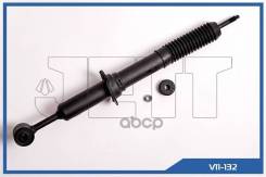����������� JETT V11-132 (341372, 341396) JETT ���. V11-132 V11132 ����