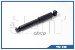 ����������� JETT V12-005 (349184) 55300A7650, �553003X230, �55300A7660, �55300A7100, �553001W001, �553001W000, �553003X210, �55300A7200, �553002V620...