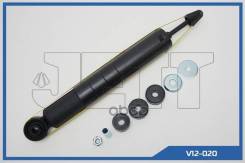 ����������� JETT V12-020 (3440027) JETT ���. V12-020 V12020 ����