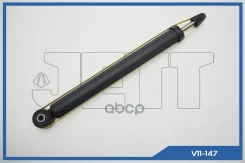 ����������� JETT V11-147 (3430041) BJM528910C, �BHN228910B, �BHN928700A, �BHN228700A, �BABF28700A, �BJM728910B, �BJM528910A, �BABF28910A, �BPE828910C...