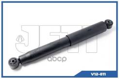����������� JETT V12-011 (345084) JETT ���. V12-011 V12011 ����