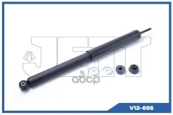 ����������� JETT V12-006 (343047) JETT ���. V12-006 V12006 ����