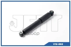 ����������� JETT V12-002 (349098) 553001M300, �553000U100, �553004L000, �553001K100, �553001J000, �553001M100, �553001J200, �553002V150, �553004P000...