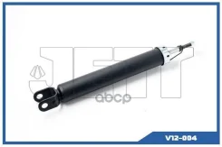 ����������� JETT V12-004 (349085) JETT ���. V12-004 V12004 ����