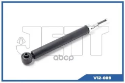 ����������� JETT V12-009 (343423) 96653235, �96449571, �96535158, �96410116, �96430992, �96494605, �96980828, �19347952, �96430571, �96653295, �969808...