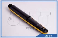 ����������� JETT V12-014 (349166) 553004H500, �553004H100, �553004H000, �553004H150, �553004H550, �553004H050 JETT ���. V12-014 V12014 ����