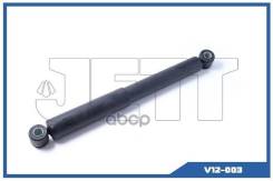 ����������� JETT V12-003 (349154) JETT ���. V12-003 V12003 ����