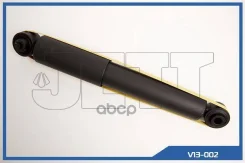 ����������� JETT V13-002 (345702) JETT ���. V13-002 V13002 ����