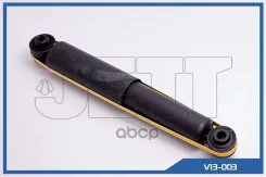 ����������� JETT V13-003 (345704) 4420921, �562101568R, �95509157, �4408125, �5621000Q2F, �562100017R, �93168655 JETT ���. V13-003 V13003 ����