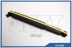 ����������� JETT V13-005 (349081) JETT ���. V13-005 V13005 ����